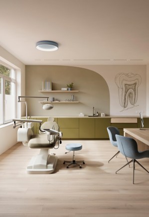 Виниловое покрытие Berry Alloc - Lara 60002390 SPIRIT SOUL Planks GD 55